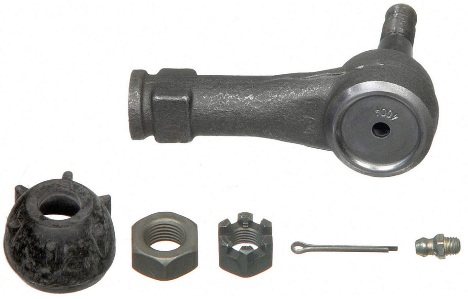 Moog ES2500RL Tie Rod End