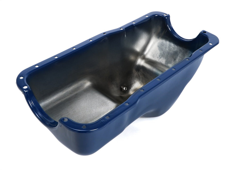 Trans-Dapt 8352 Oil Pan
