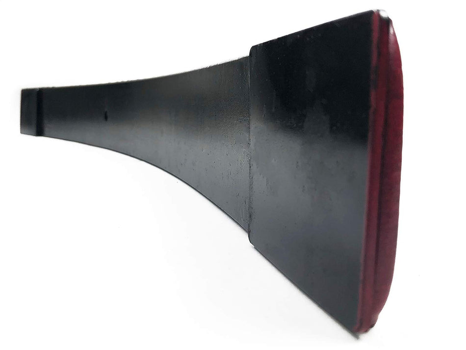 Tuff Country 82150 Add-A-Leaf
