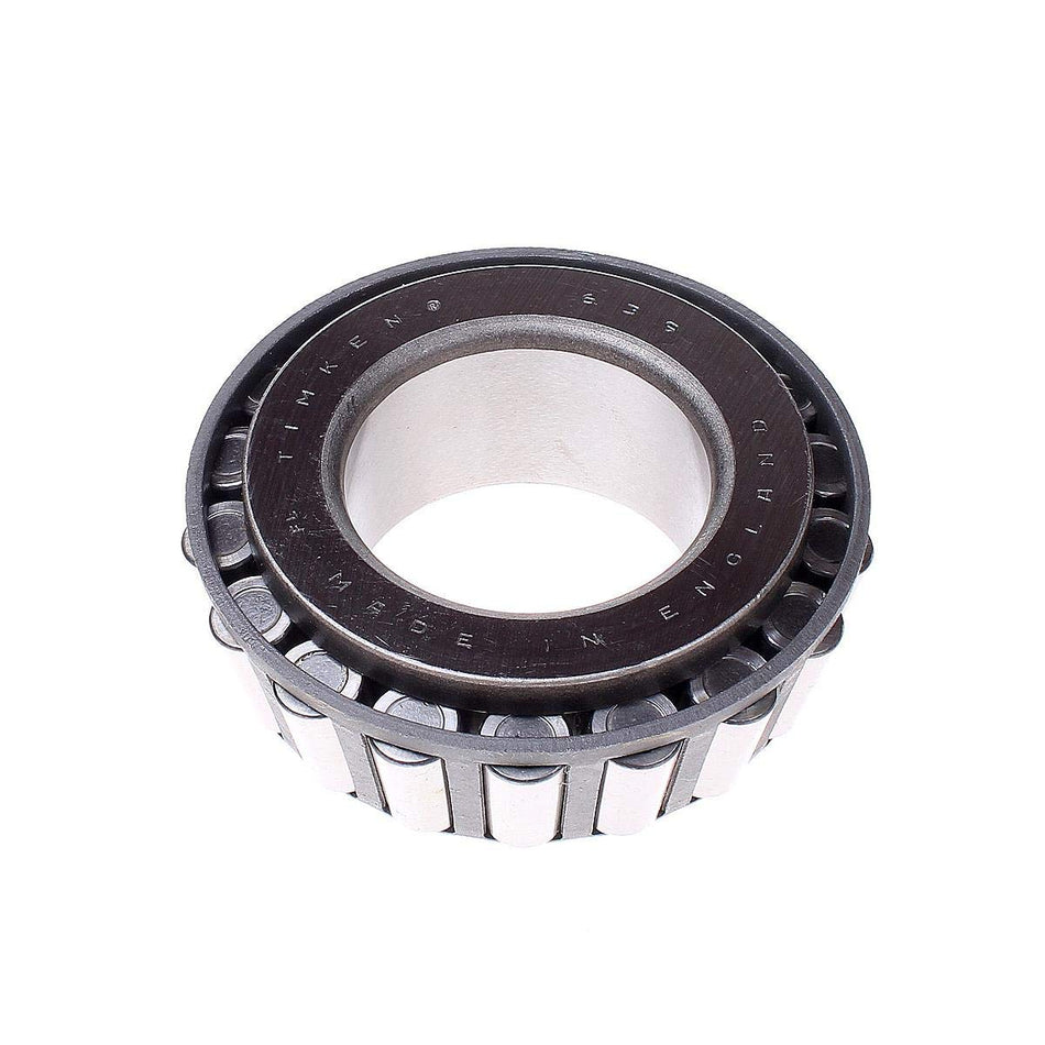 Timken Tapered Roller Bearing Cone - 639