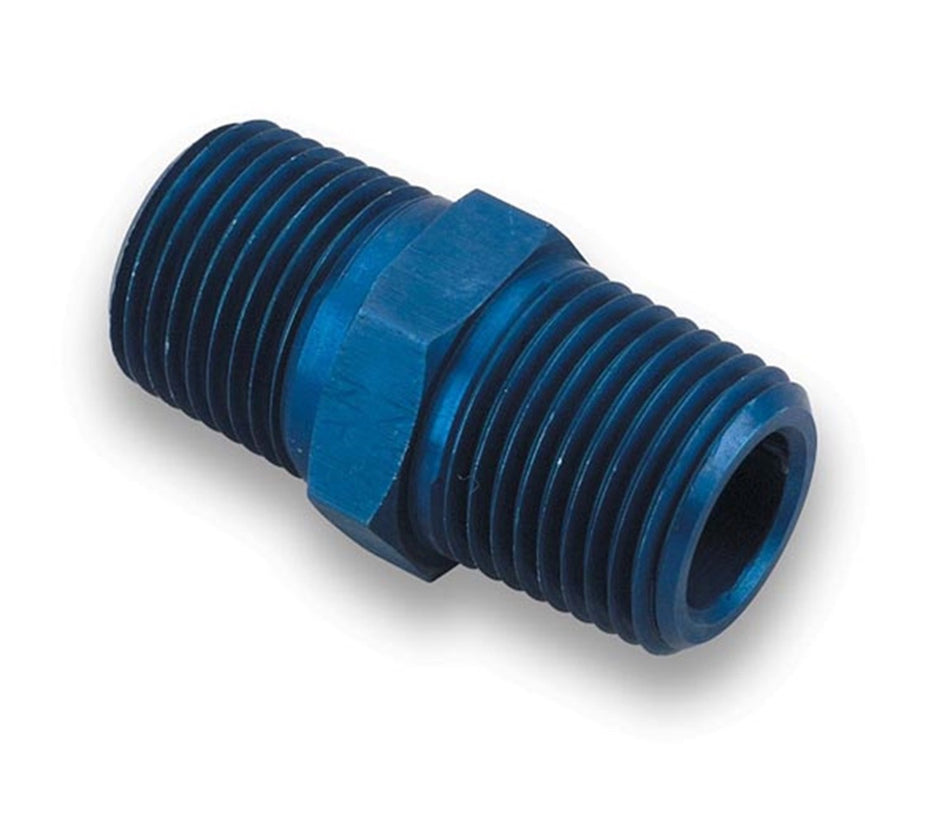 Earls 991104ERLP 1/2 NPT Nipple, 1 Pack