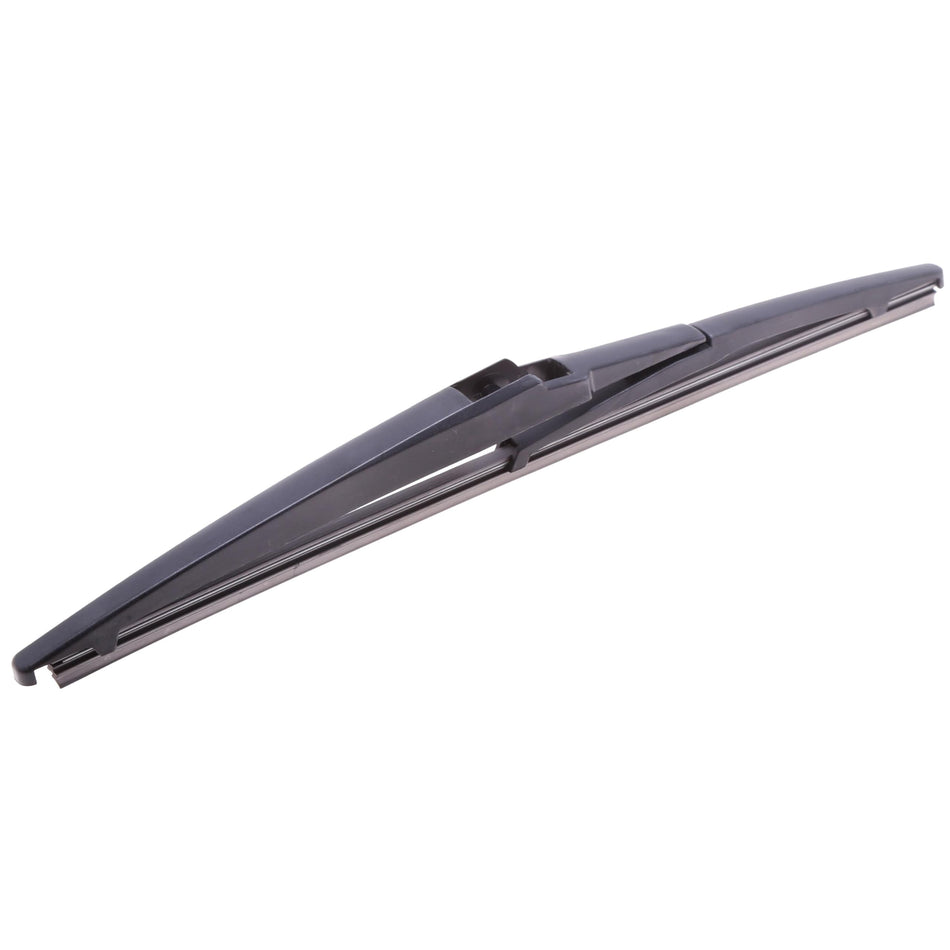 ACDelco Gold 8-212A Performance Wiper Blade, 12 in (Pack of 1)