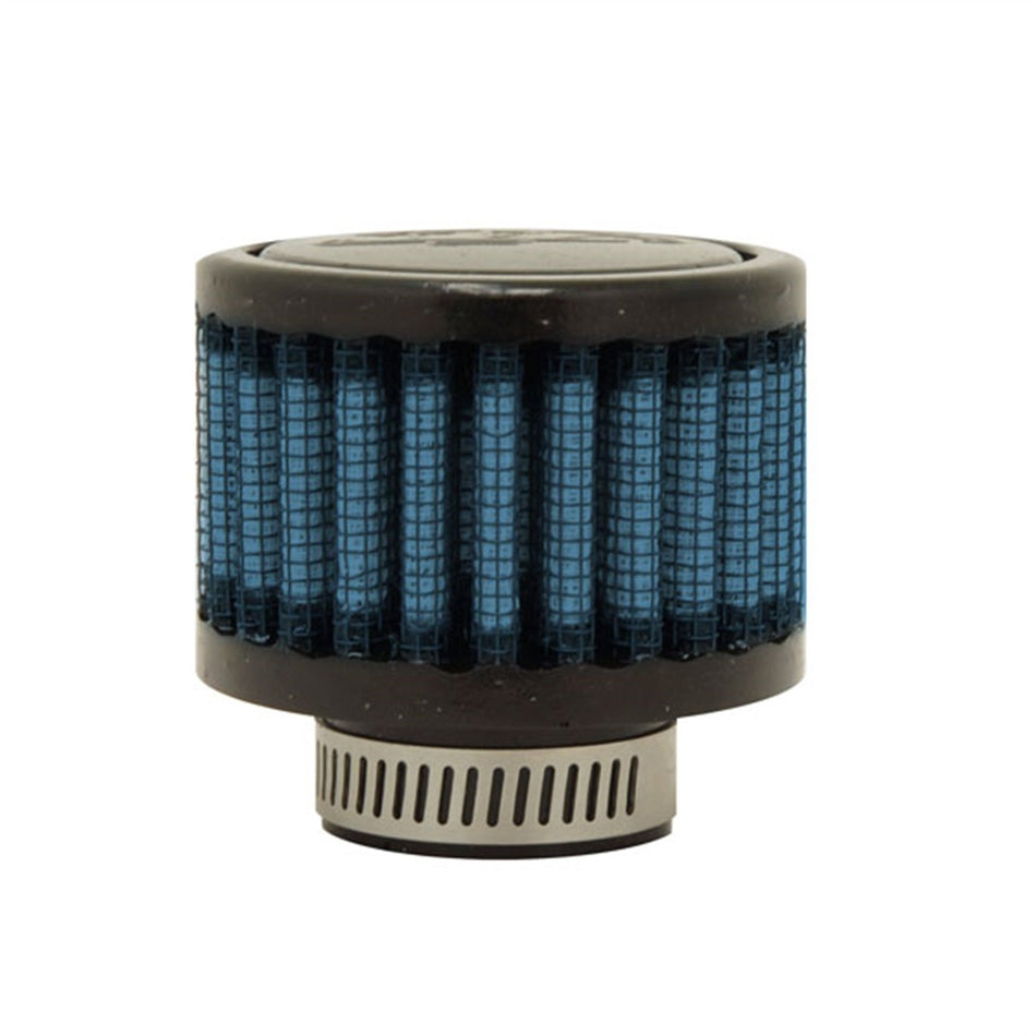 Volant 5127 Pro 5 Gas Air Filter