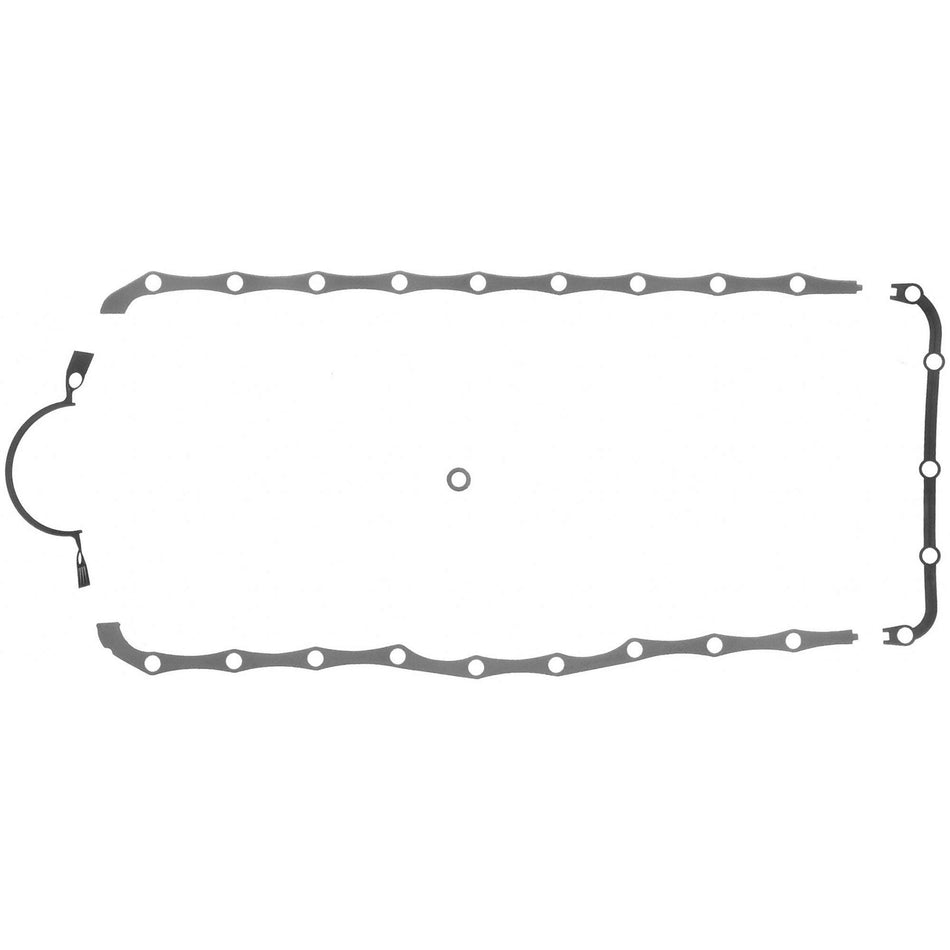 FEL-PRO 1820 Oil Pan Gasket Set