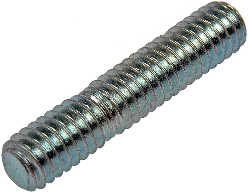 Dorman 675-095 Double Ended Stud