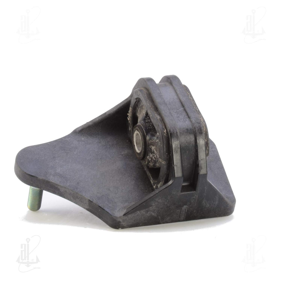 Anchor Transmission Mount Lower