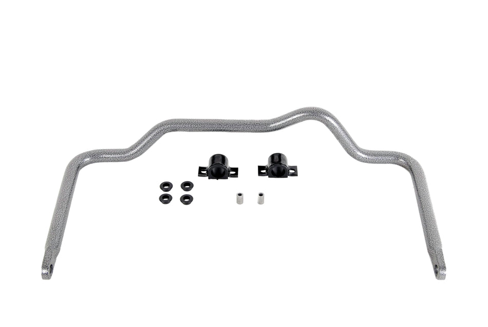 Hellwig Front Sway Bar Kit - 7755