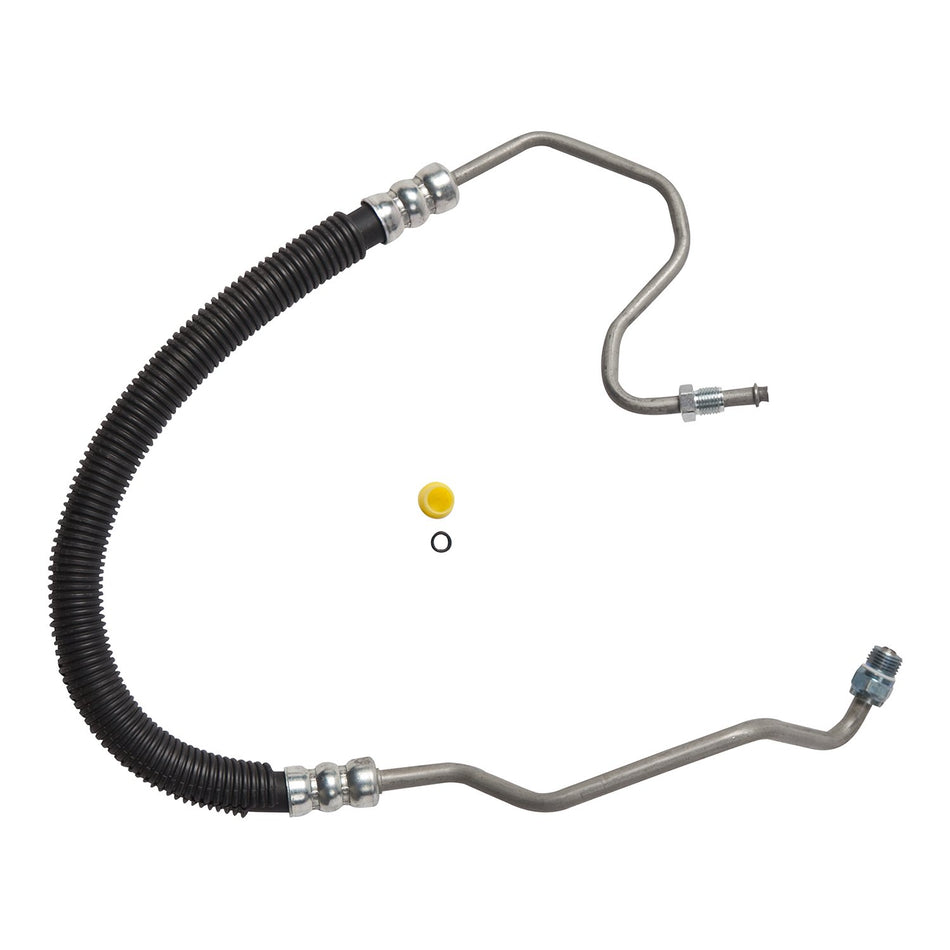 Edelmann 80431 Steering Pressure Hose