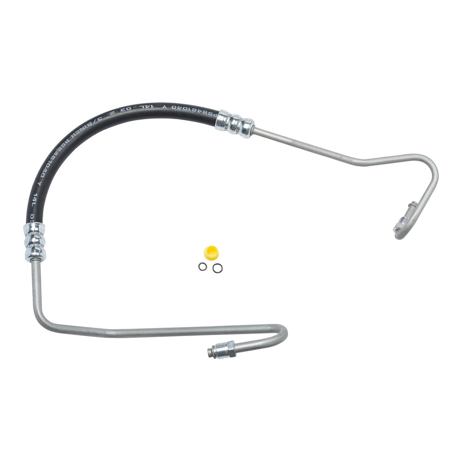 Plews & Edelmann P/S Hose - 80318
