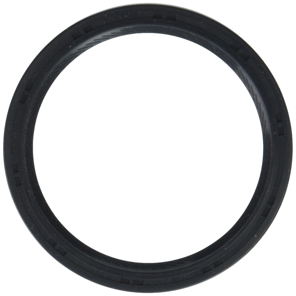 ATP Automotive ATP FO-33 Automatic Transmission Converter O-Ring Seal