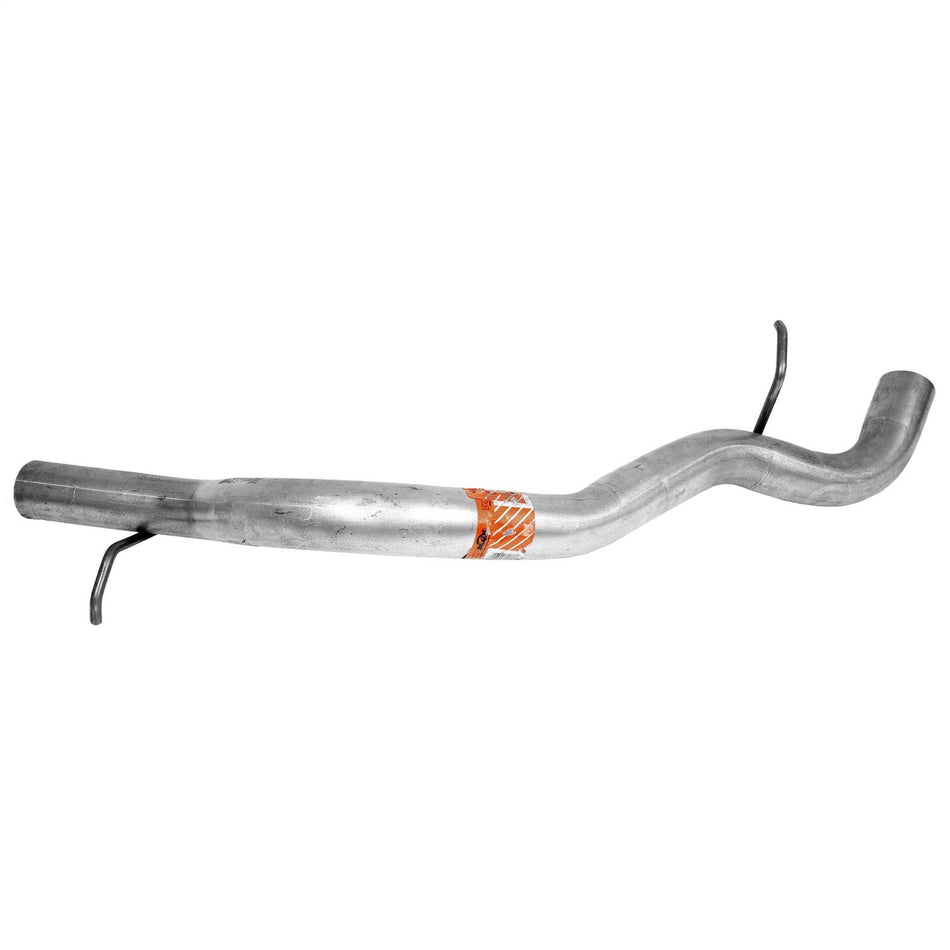 Dynomax 55114 Exhaust Tail Pipe