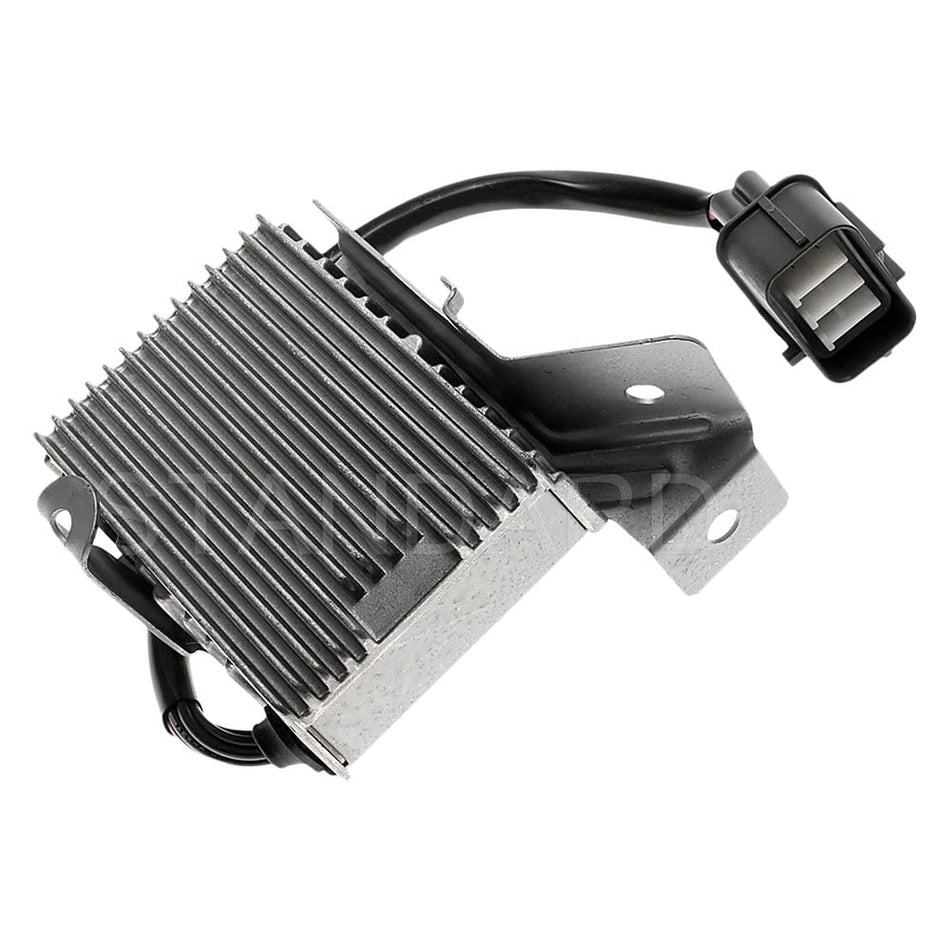 Standard Motor Products RU33 Resistor