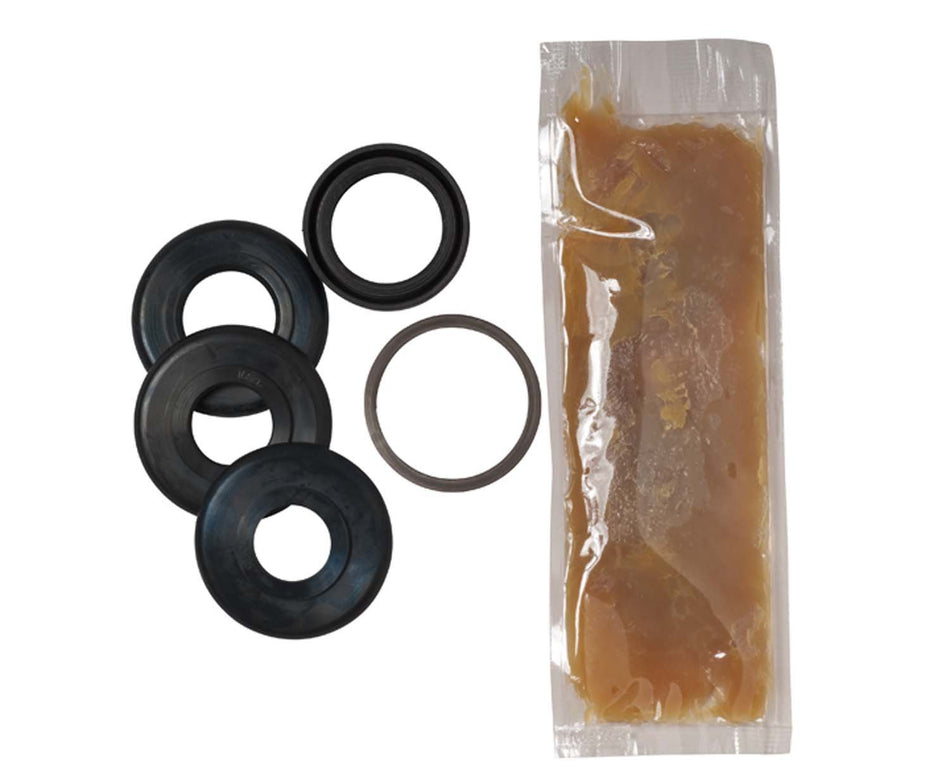 Edelmann 9028 TRW TAS Series Heavy Duty Steering Gear Input Shaft Seal Kit