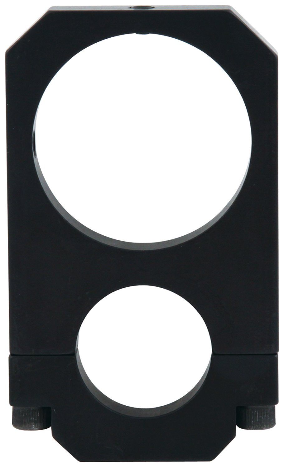 Allstar ALL40229 Fuel Filter Bracket for Allstar In-Line Fuel Filter