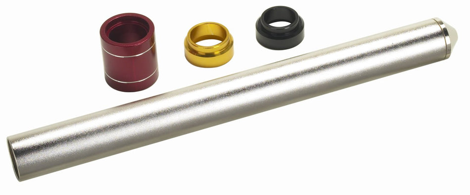 OTC 4797 Motorcycle Steering Stem Bearing Installation Tool