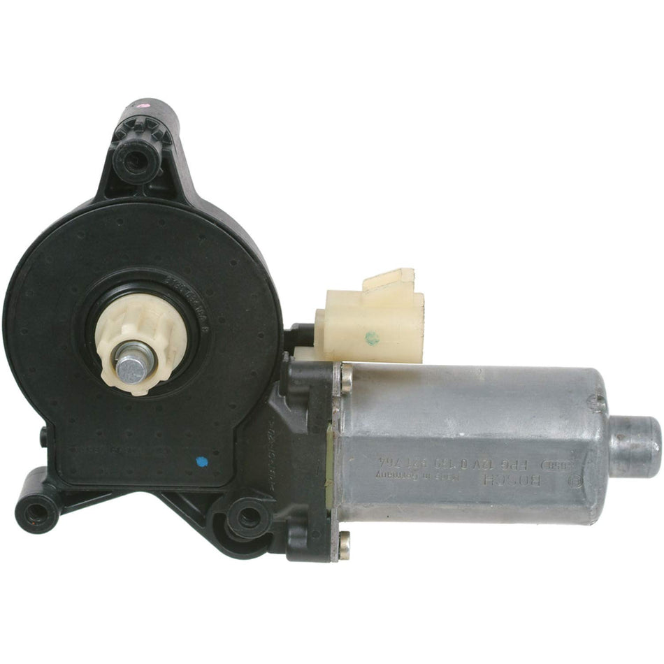 Cardone 42-1036 Remanufactured Power Window Lift Motor
