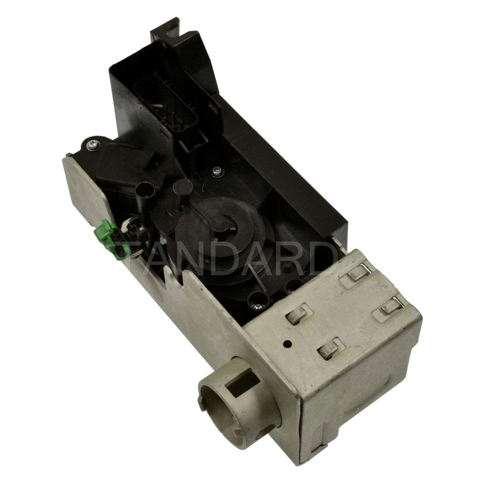 SMP DLA854 Standard Door Lock Actuator
