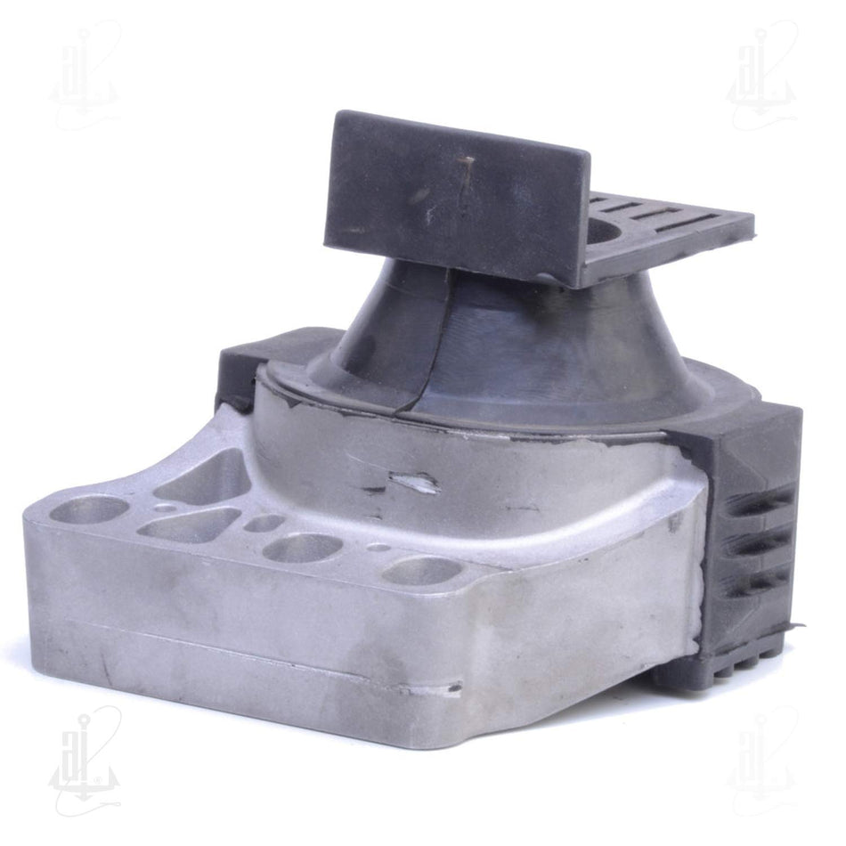 Anchor 3304 Engine Mount