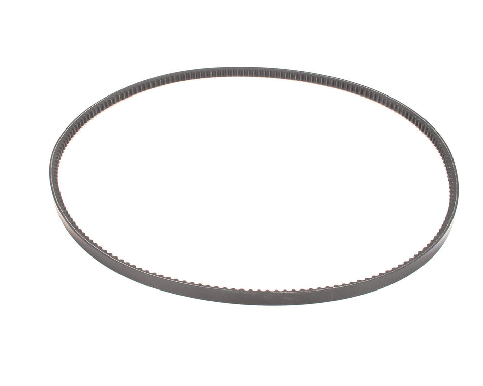 Goodyear BX66 Exhaust Fan V-Belt Bx66