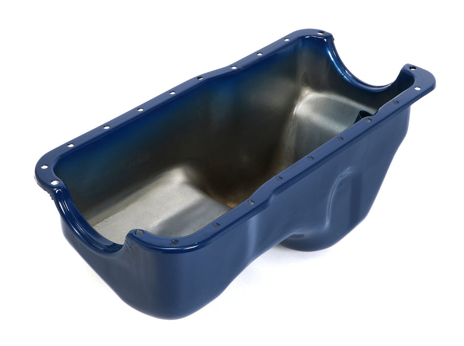 Trans-Dapt 8353 Oil Pan