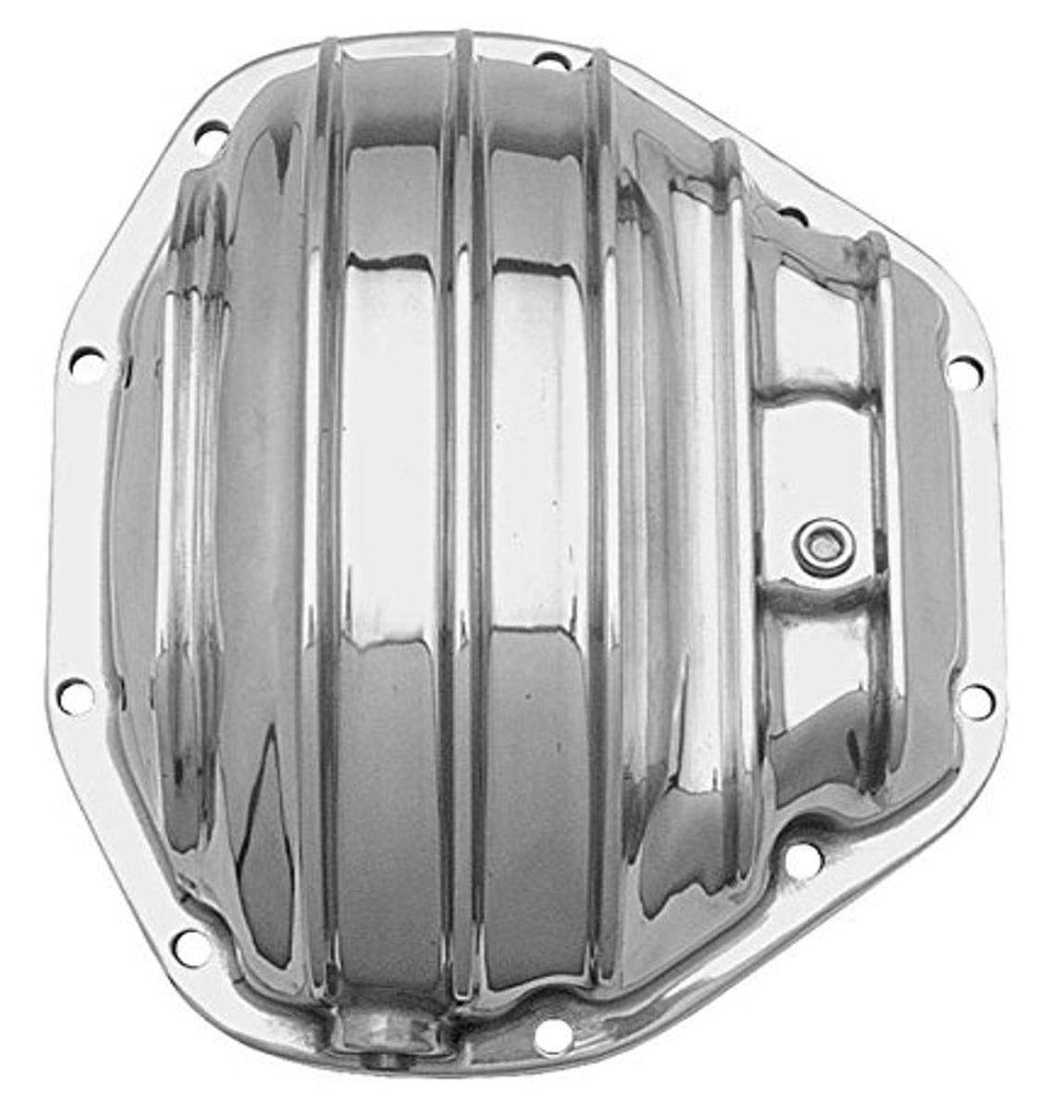 Trans-Dapt 4831 Differential Cover Kit, 1 Pack