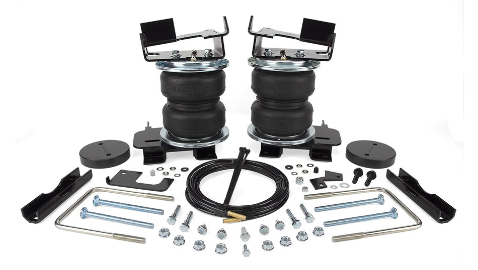 Air Lift 57355 LoadLifter 5000 Air Suspension Kit