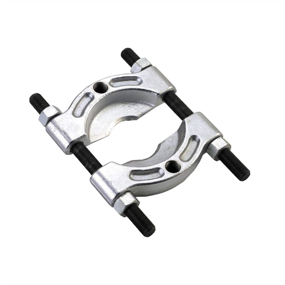 OTC 1124 Bearing Splitter - 1/2 to 5-3/4