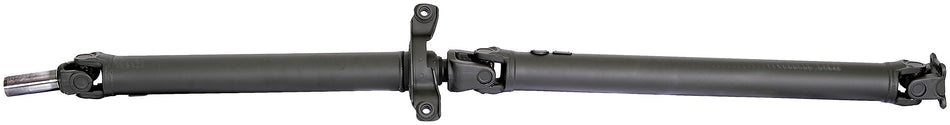 Dorman 936-918 Rear Driveshaft Assembly Compatible with Select Saab / Subaru Models (OE FIX)