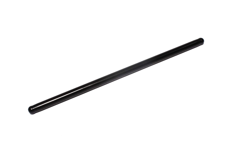 Hi-Tech 7.450 Long, 105 Wall, 5/16 Diameter Pushrod