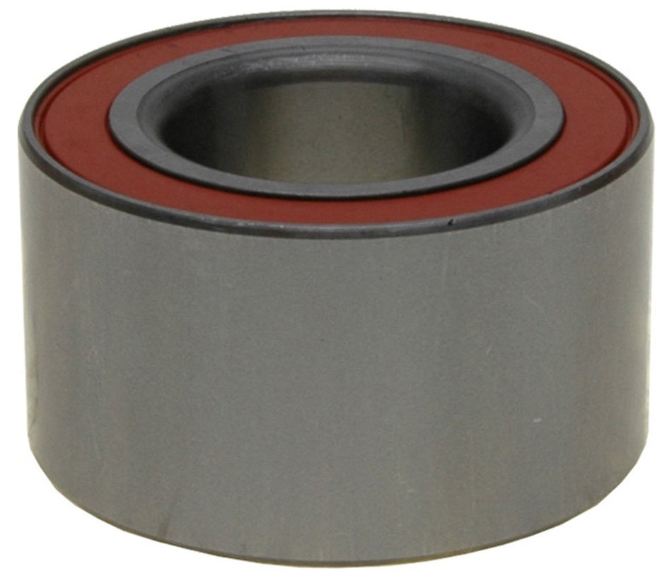 Raybestos 713024 Professional Grade Wheel Hub and Bearing Assembly