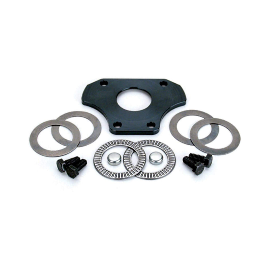 Comp Cams 3108TB Thrust Bearing (Ford 352-428Fe)