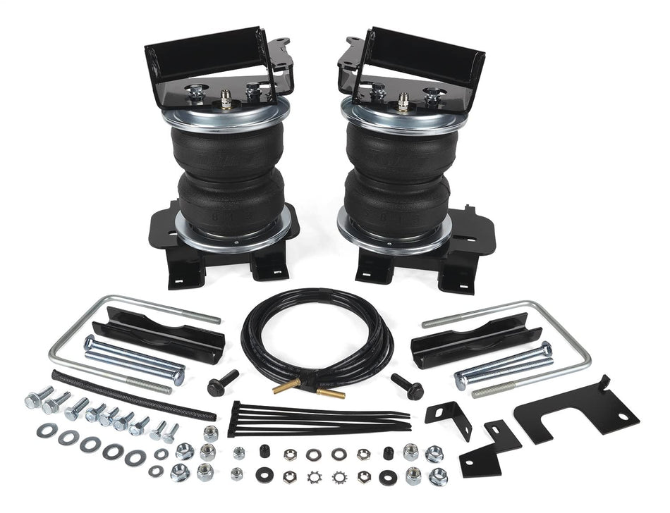 AIR LIFT LoadLifter 5000 Air Spring Kit