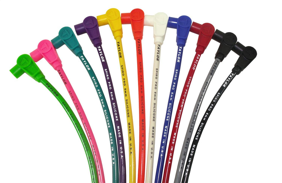 Taylor Cable 76001