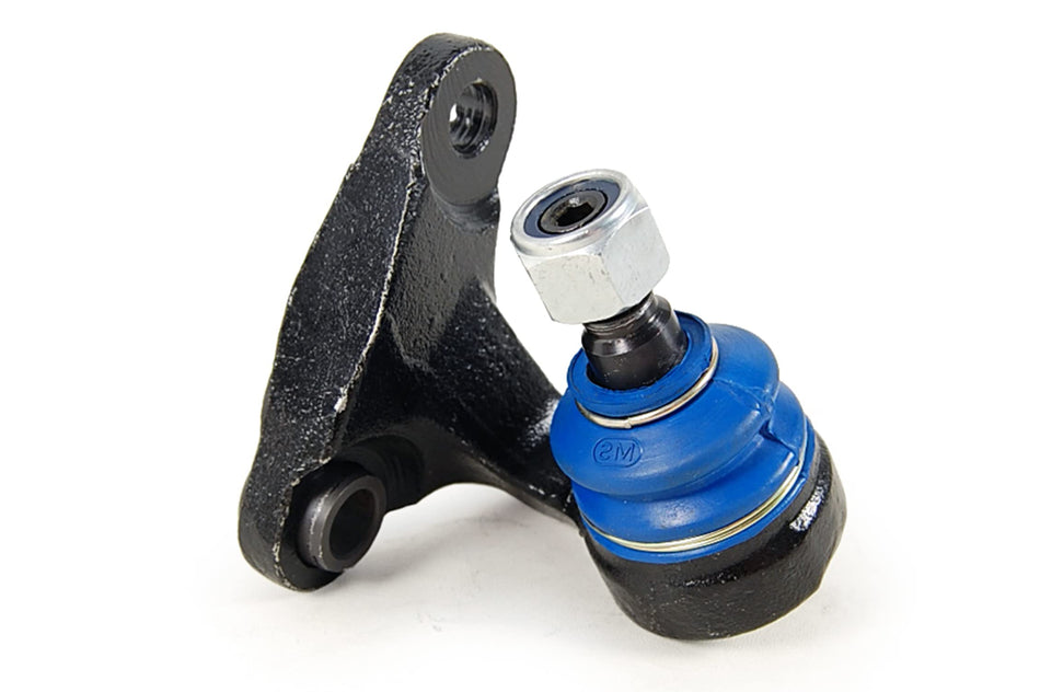 Mevotech Supreme Ball Joint - Compatible with BMW 325xi 2001-2005, BMW 30xi 2001-2005