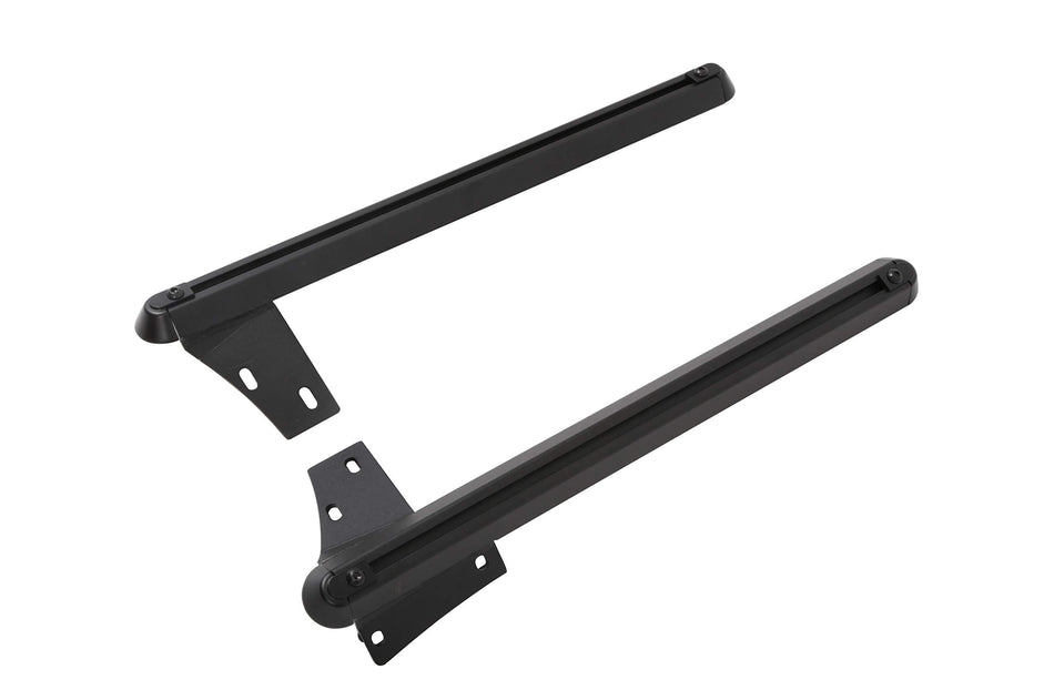 Dee Zee DZ4446JK A-Pillar Light Bracket