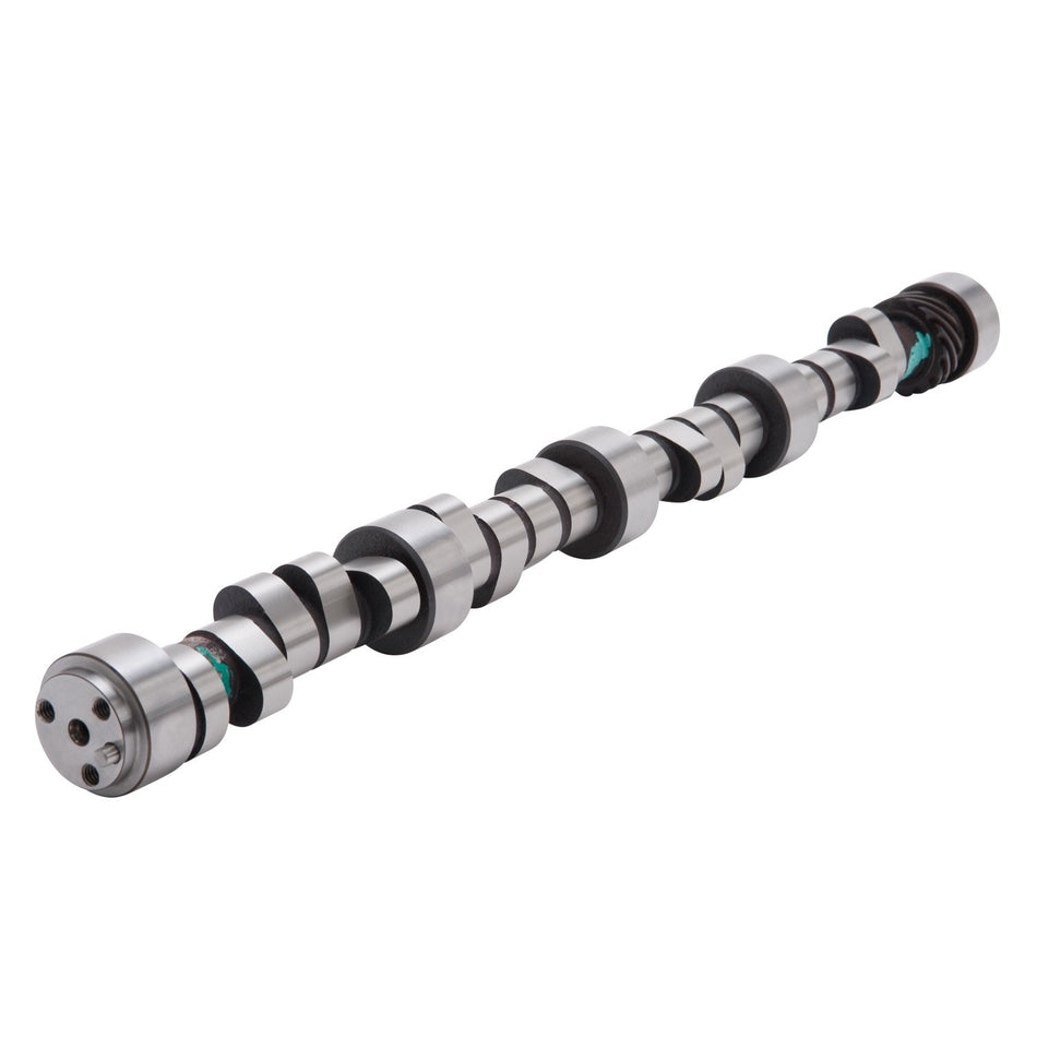 Edelbrock 2264 Hydraulic Roller Cam Kit for Big Block Chevy, multi, one size