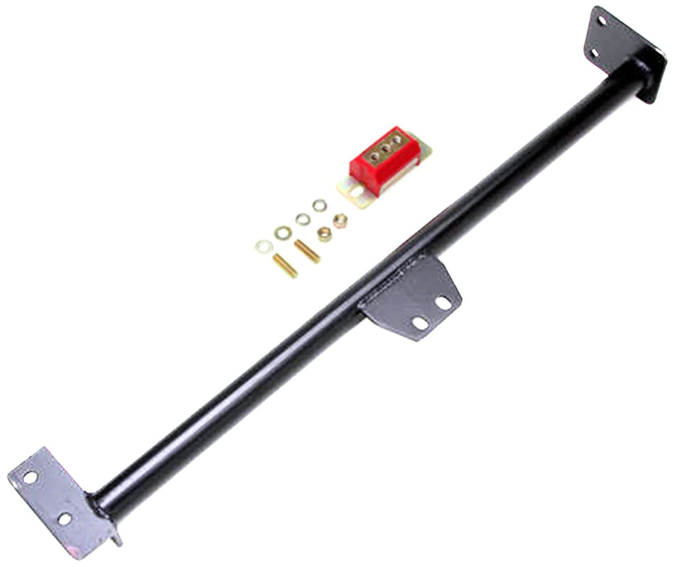 Trans-Dapt 9734 Transmission Crossmember Kit