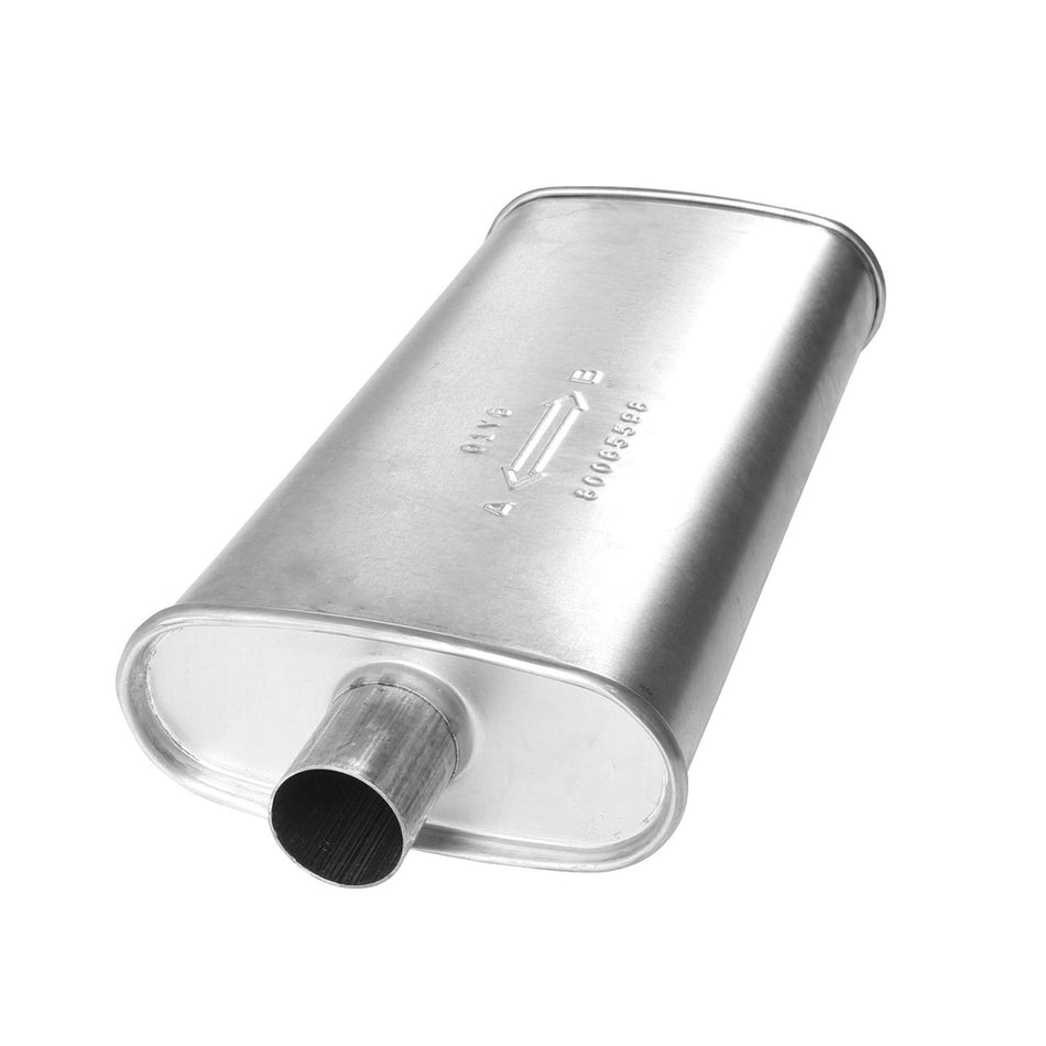 AP Exhaust 6559 Muffler