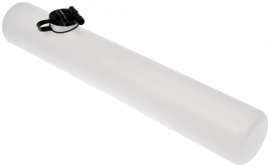 Dorman 603-5604 Front Engine Coolant Reservoir Compatible with Select Chevrolet / GMC Models