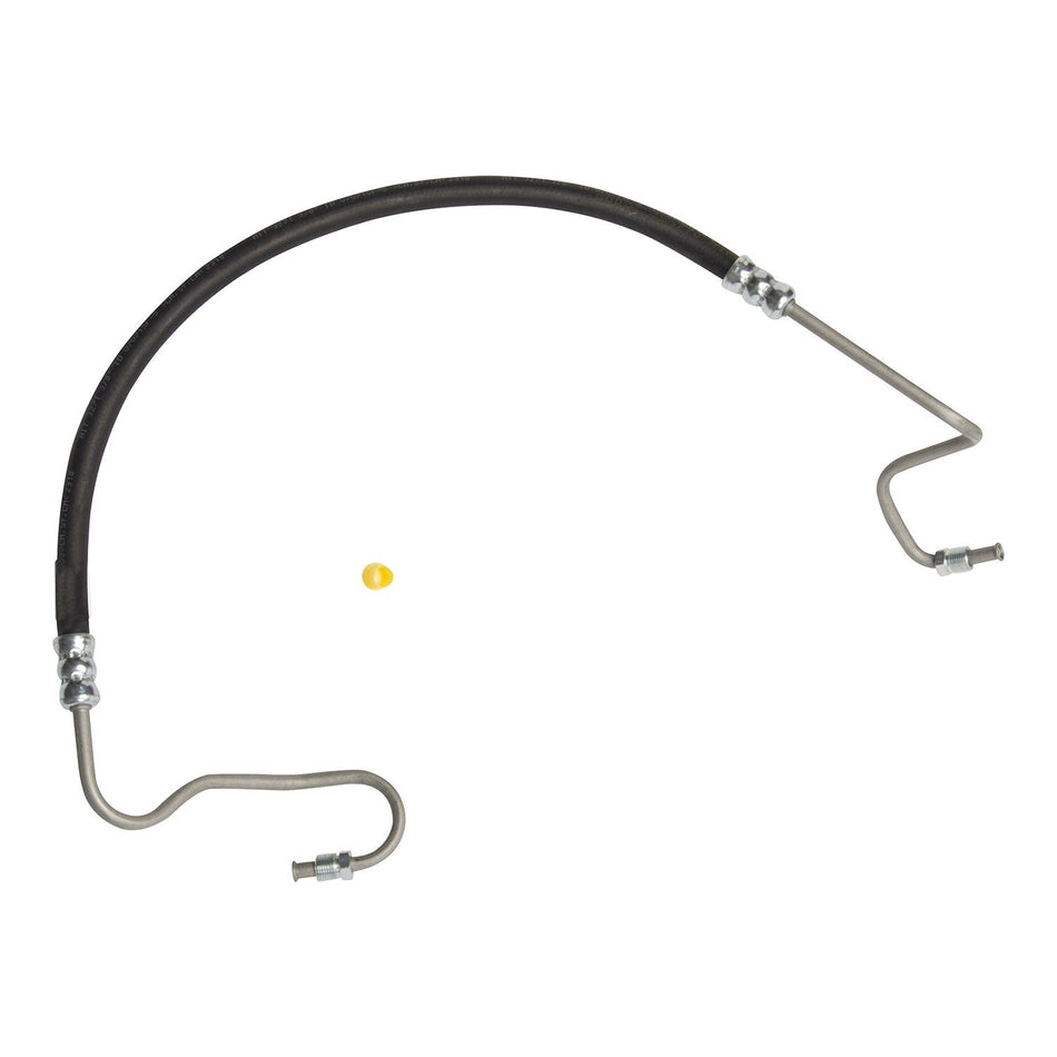 Plews & Edelmann P/S Hose - 80035