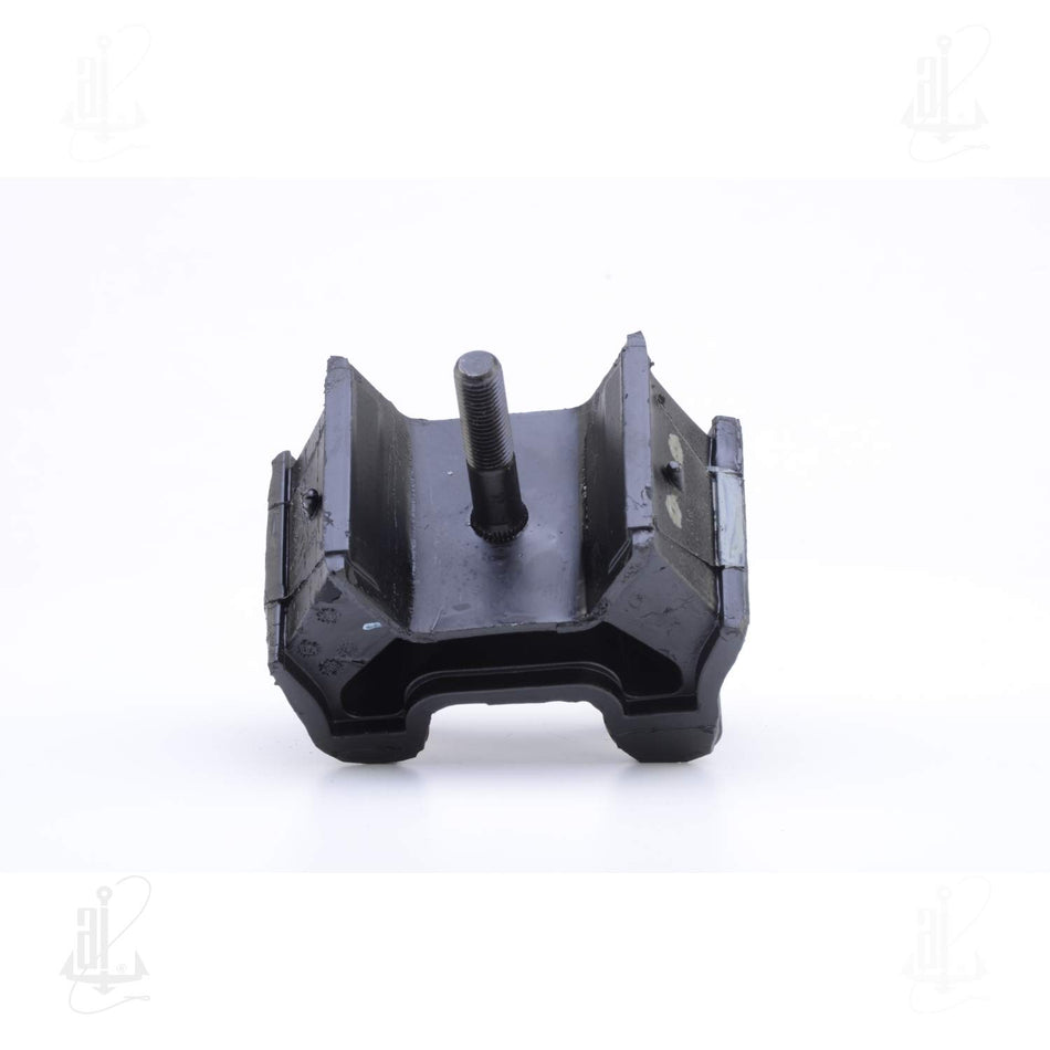 Anchor 9265 Engine Mount