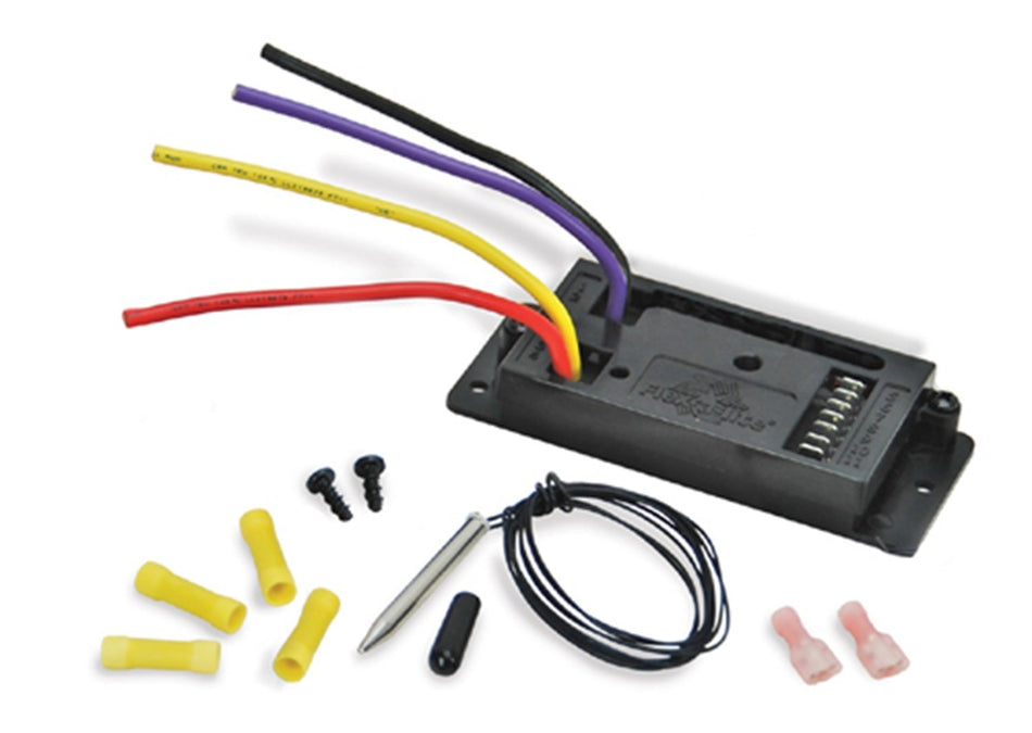 Flex-a-lite 33054 Variable Speed Control Replacement Kit