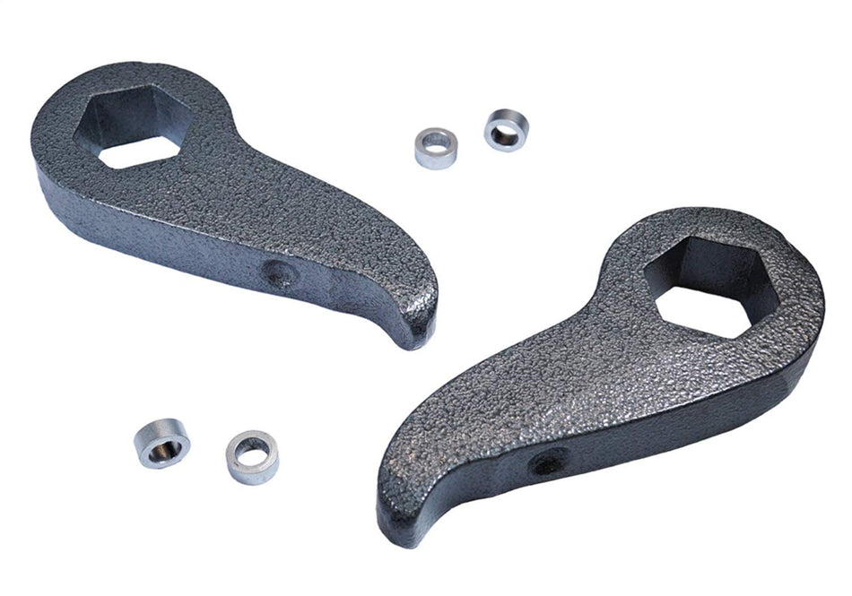 Superlift Leveling Kit