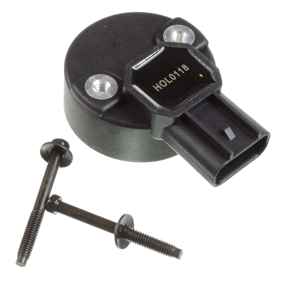 Holstein Parts 2CAM0154 Camshaft Position Sensor - Compatible With Select Ford Aerostar, E-150, E-250, Explorer, F-150, Freestar, Mustang, Ranger, Windstar; Mazda B4000; Mercury Monterey + More