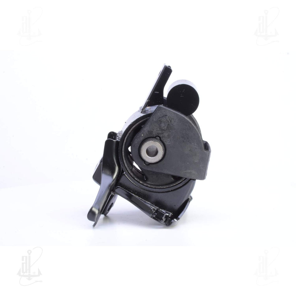 Anchor 8947 Transmission Mount