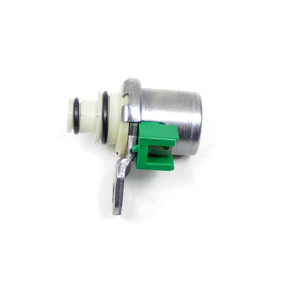 ATP NE-25 Solenoid
