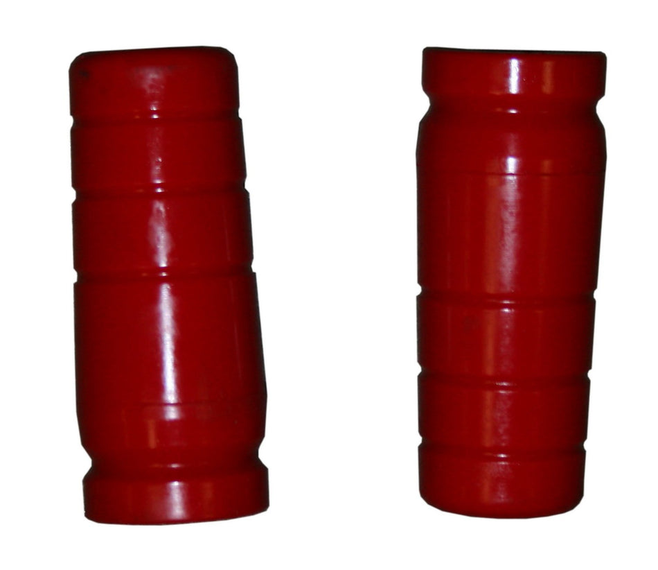 Skyjacker BP50 Bump Stop Front/Rear