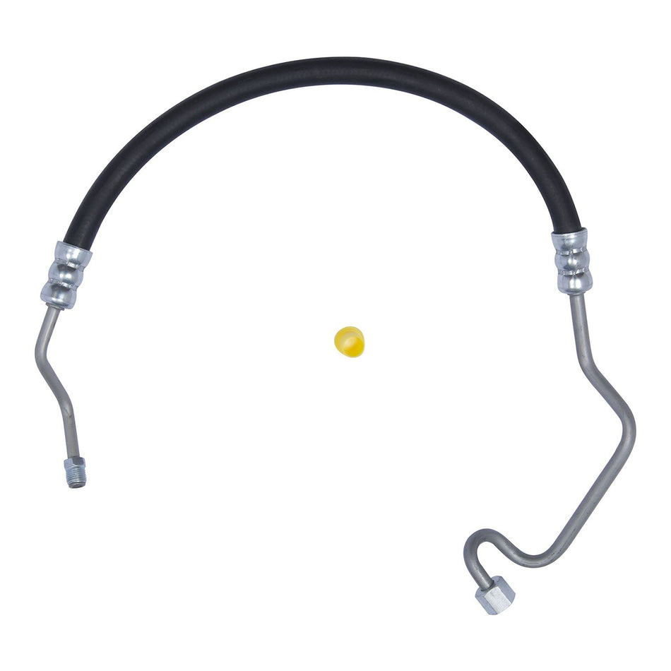 Edelmann 70660 Power Steering Pressure Hose