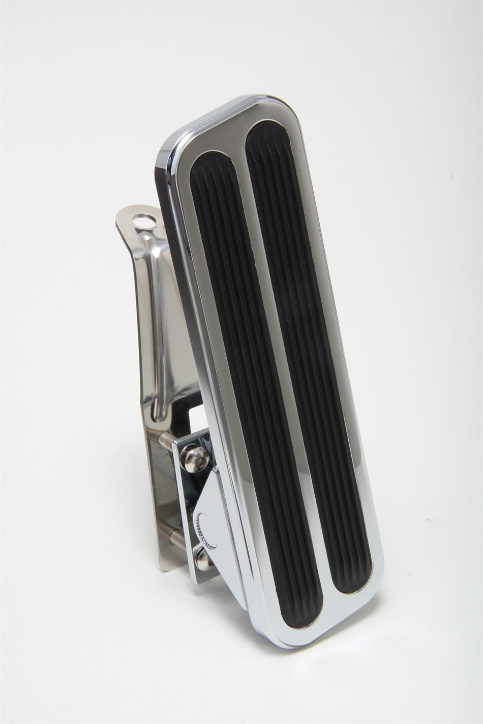 Trans-Dapt 9510 Gas Pedal