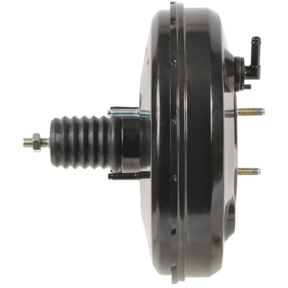 Cardone 5C-34932 New Vacuum Power Brake Booster without Master Cylinder